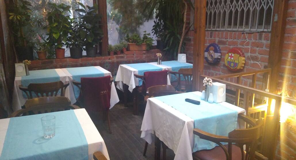 masal cafe restaurant menu menu for